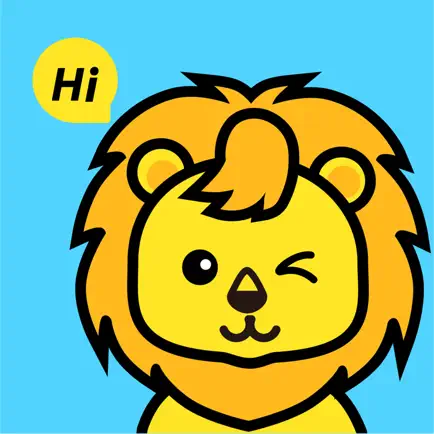 DiDO - Voice Chat & Party Game Cheats