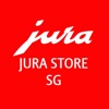 JURA Store