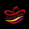 Latino Bites icon