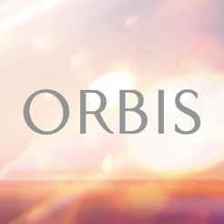 ‎ORBIS パーソナルカラーや肌に合うスキンケア・美容に