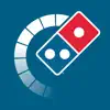 Domino's Delivery Experience Positive Reviews, comments