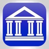 Accounts 2 Checkbook - iPhoneアプリ