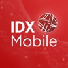 New IDX Mobile