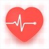 Fit Me: Health Heart icon