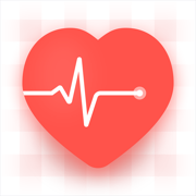 Fit Me: Health Heart
