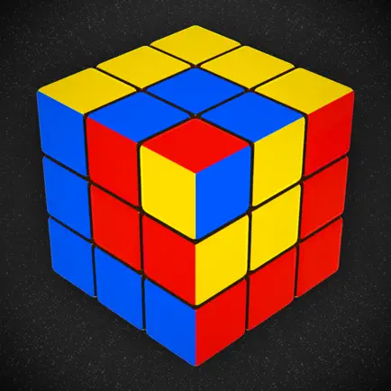 CubePal Cheats