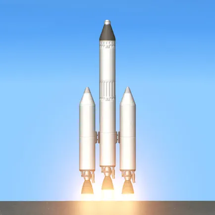 Spaceflight Simulator Читы