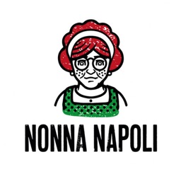 Nonna Napoli