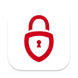 Avira PWM for Safari app icon