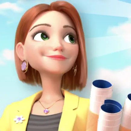 Home Renovation : Decorating Cheats