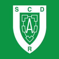 Balonmano Anaitasuna