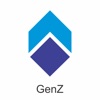 COSMO GenZ icon