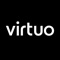 Virtuo: hassle-free car rental