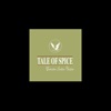 Tale of Spice.