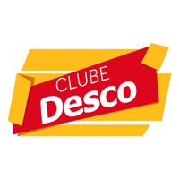 Clube Desco