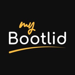 MyBootlid