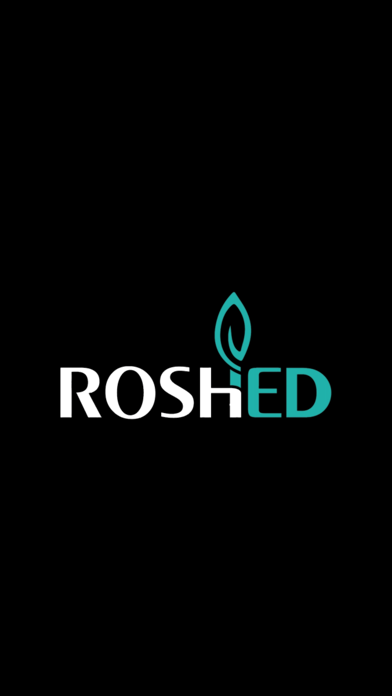 Roshedify Screenshot