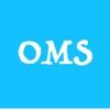 OMS Stickers