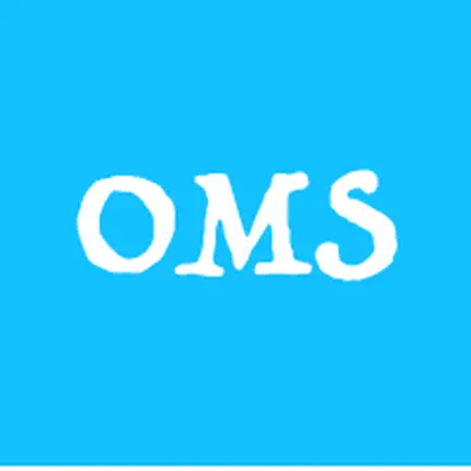 OMS Stickers Cheats