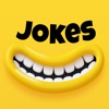 English Joke Book -3000+ Jokes - iPadアプリ
