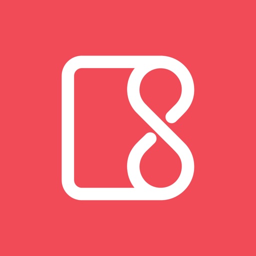 Bingeit Icon