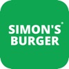 Simon's Burger icon