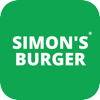 Simon's Burger - OkeOke App Kft.