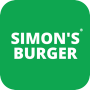 Simon\'s Burger