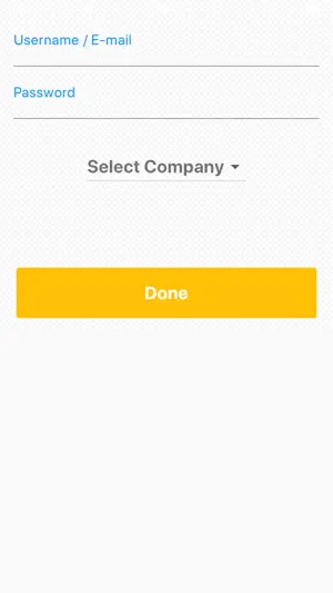 Ora Sales screenshot 2