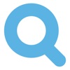 Joobzz icon