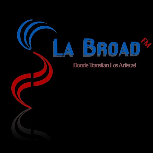 La Broad Fm