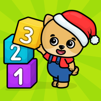 123 learning games for kids 3