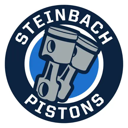 Steinbach Pistons Official App Читы