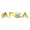 AFCA Convention 2022 icon