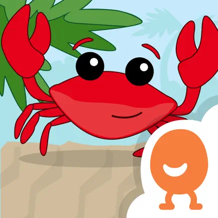 Nico & Nor Coconut Canyon Cheats