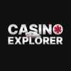 Casino Explorer: Global Guide icon