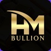 Hmbullion