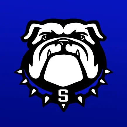 Springfield High School Читы