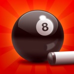 Download Real Pool 3D app