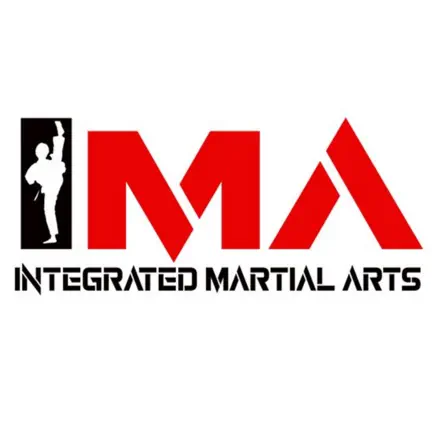 Integrated Martial Arts Cheats