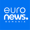 Euronews Romania - Politehnica University of Bucharest