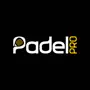 Padel Pro JO