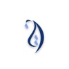 Translangua icon