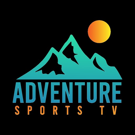 Adventure Sports TV - AppWisp.com