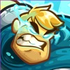 Legends of Kingdom Rush - RPG - iPadアプリ