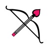 ClassCrush icon