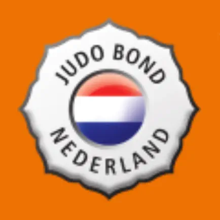 Judo Bond Nederland Читы