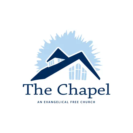 The Chapel, EFC Читы