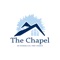 Connect and engage with our community through the The Chapel, EFC app