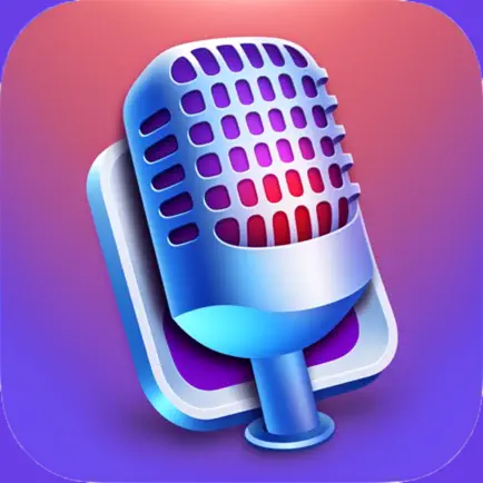 Ghostface Voice Changer Читы